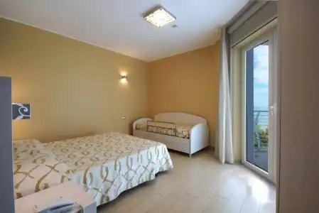 Kiara Residence - 3