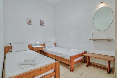 Pavlos Place - 245