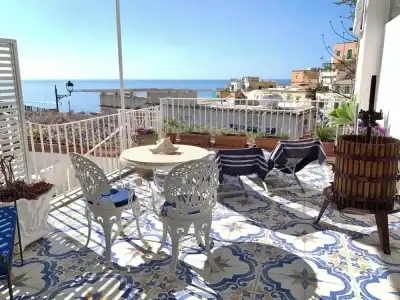 Villa delle Palme - 60