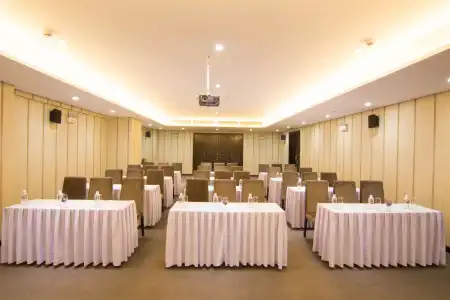 Sanouva Danang - 21