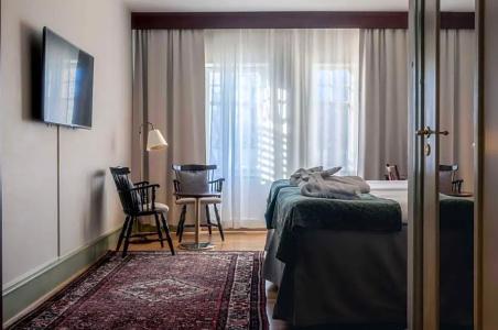 Best Western Solhem - 101