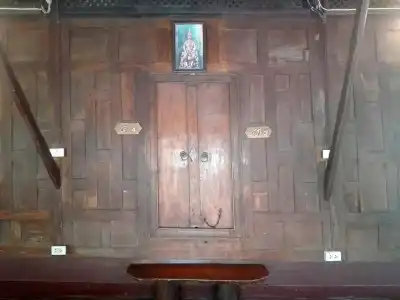 Luang Chumni Village - 18