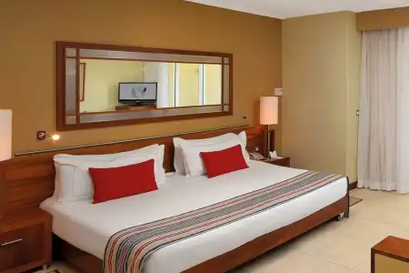 Shandrani Beachcomber Resort & Spa - 2