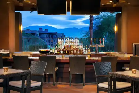 The Westin Desert Willow Villas, Palm Desert - 13