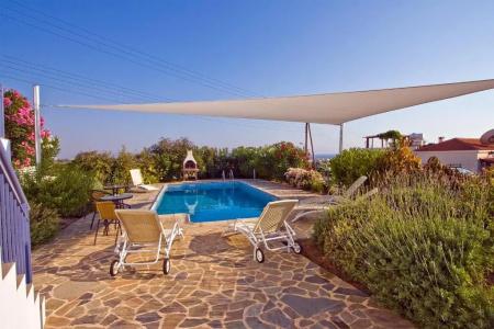 Meltemi Villas - 70