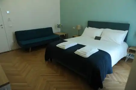 Milano Dreams - 119