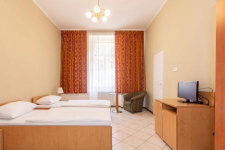 Brixen - 1