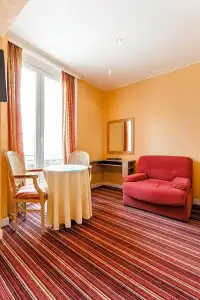 Malecot by F-Hotels - 28