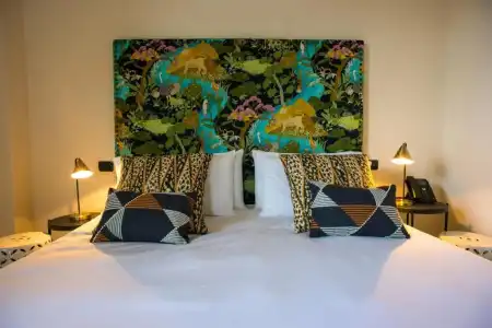 Masseria Santo Scalone - 33
