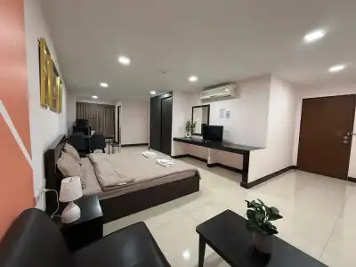 Mok Mek 72 - 17