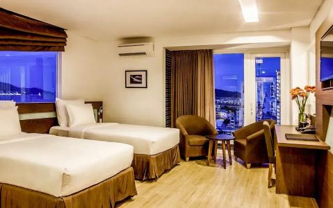 Aroma Nha Trang Boutique - 66