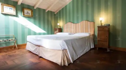 UNAs One Catania Wellness & SPA - 53