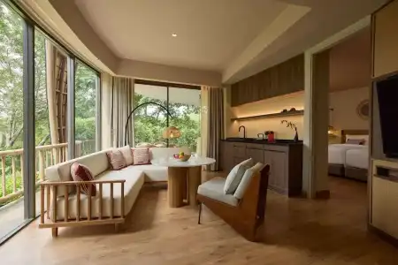dusitD2 Khao Yai - 72