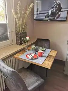am Kurpark - 107