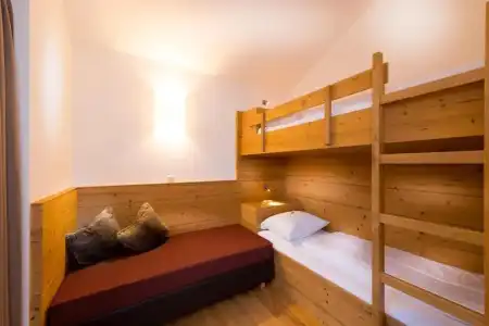 & Chalet Dorfer - 63