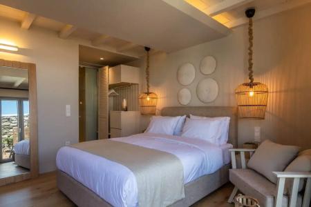 Oniro Suites - 29
