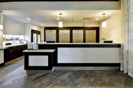 Homewood Suites by Hilton Augusta - 31