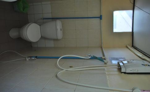 4T Guesthouse - 7