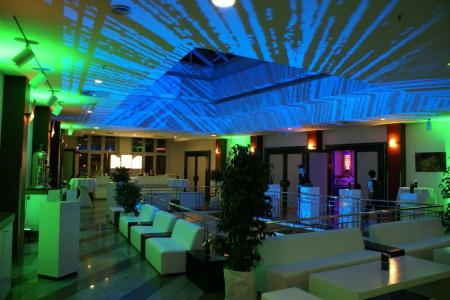 Radisson Blu, Cottbus - 1