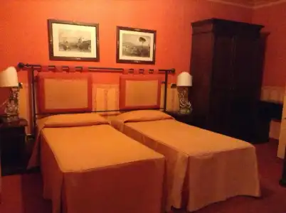 Il Canale - 32