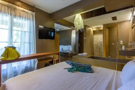 Skopelos Holidays & Spa - 269