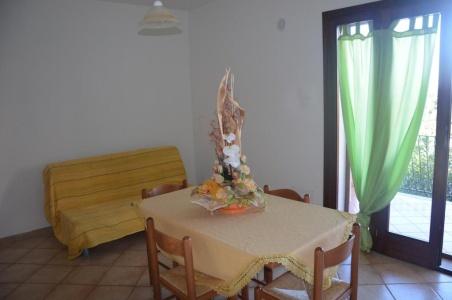 Residence PendraSardinia Costa del Turchese - 51