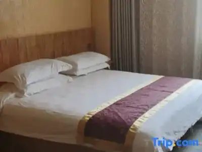 Minshuku Inn Shirahama Ekinoyado - 77