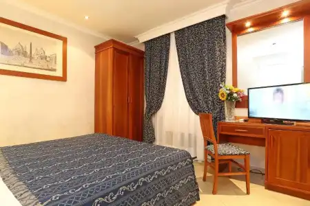 Adorasuite B&B - 15