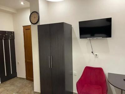 Yerevan Hostel - 49