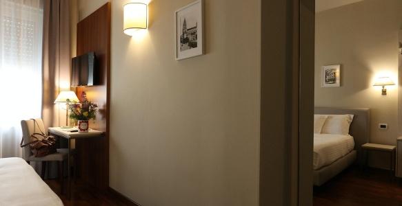 Grande Albergo Maugeri - 41
