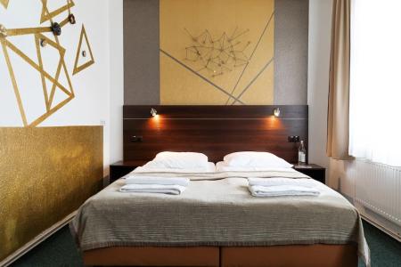 Polonia - Frankfurt/Oder - 22