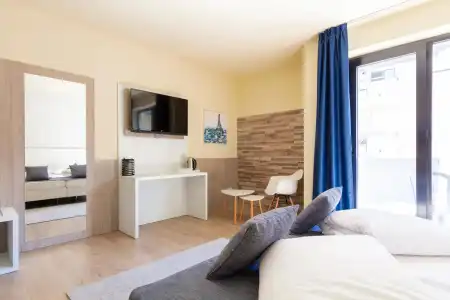 Arco Smart - 5