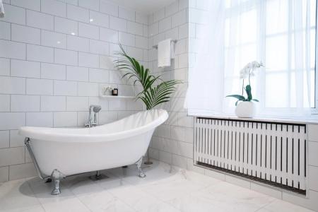 Grand Oslo by Scandic - 30