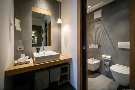Boutique Exlusive B&B - 197