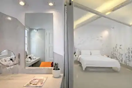 Kouros Village - Adults Only - 91