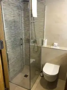 Hostal Alfonso - 9