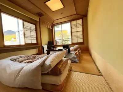 Pension Puutaro - 52
