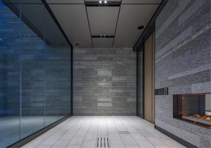 Keio Prelia Sapporo - 17