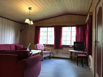 Hytter Dombås - 3