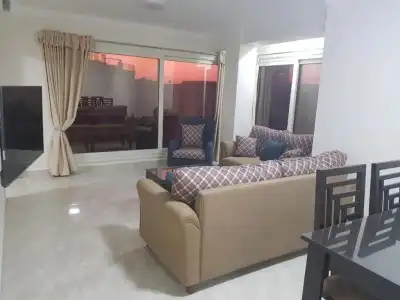 Al Raya Apartments - 62