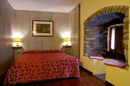 Hôtel Dolonne - 2