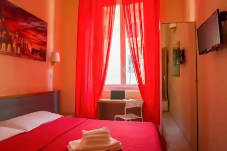 Castelfidardo - 28