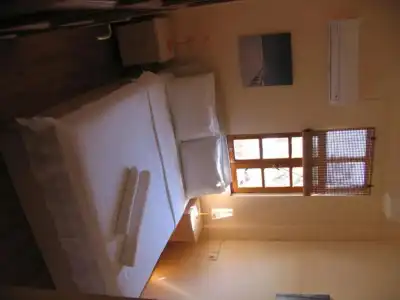 Pasha Suites - 22