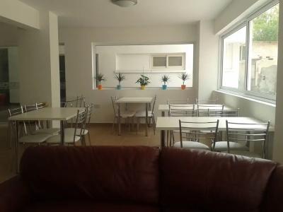 Larnaca Bay Suites - 22