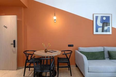 Acro Urban Suites - 68