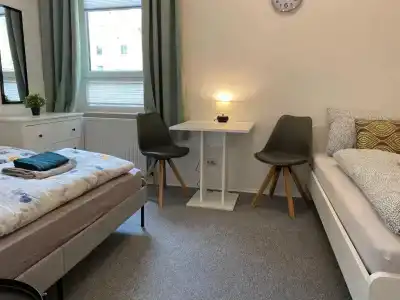 FREIgeist Göttingen Nordstadt - Designs - 62