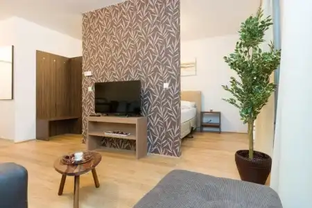 Vienna Stay Apartments Tabor 1020 - 51