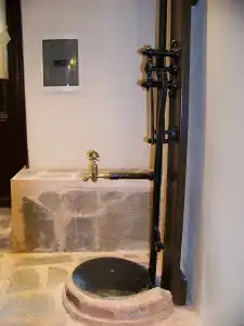 Edirne Osmanli Evleri - 8