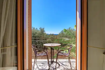 La Signora - 43
