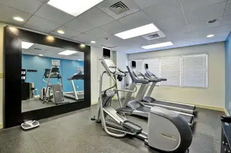 Homewood Suites by Hilton Augusta - 24